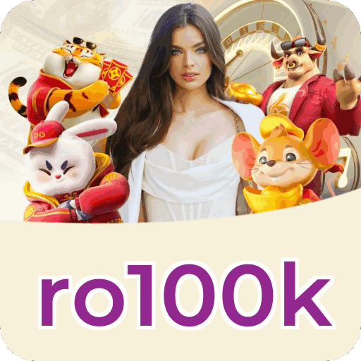 Lottery Instantânea