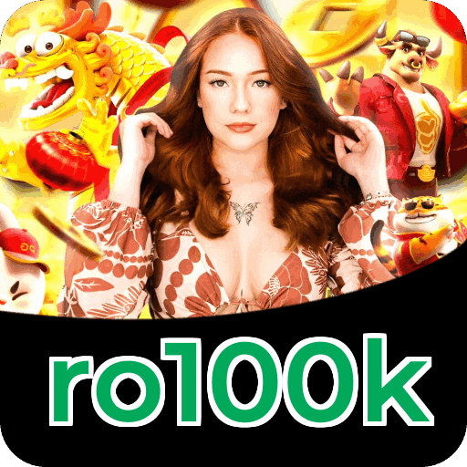 Gates of Olympus Slot - Pragmatic Play