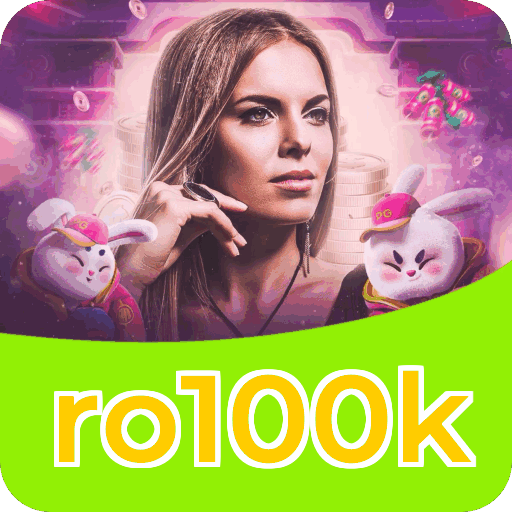 Cashback semanal ro100k