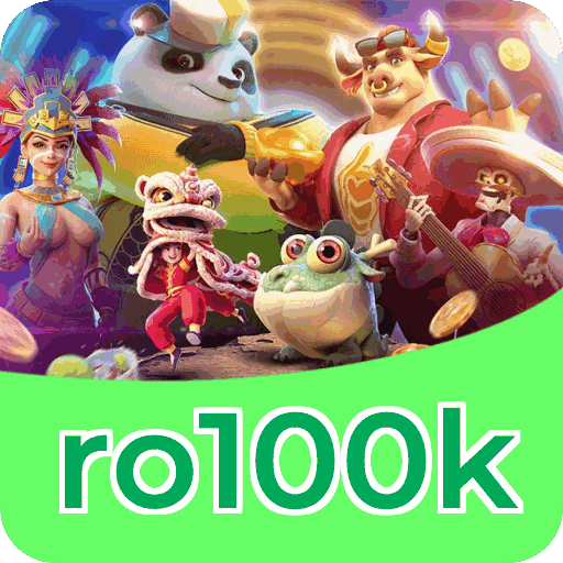 Fortune Tiger - Jogo mais popular do Brasil
