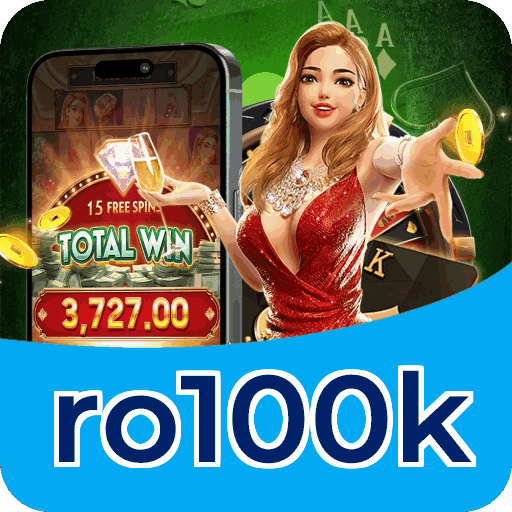 Programa VIP ro100k