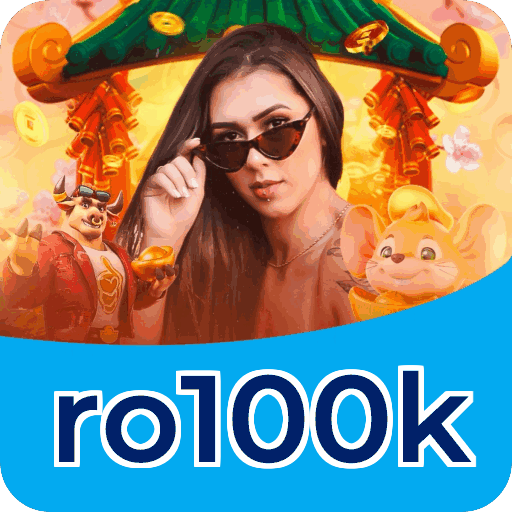 Sweet Bonanza - Slot popular com multiplicadores