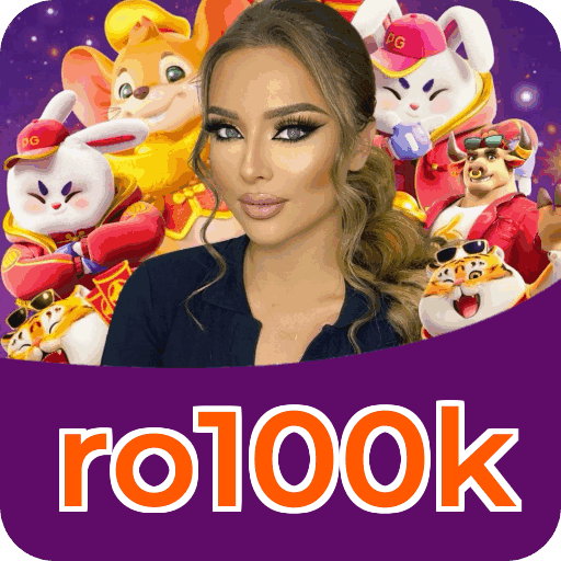 Fortune Tiger - Slot com RTP 96.81%