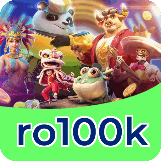Baixar APK ro100k