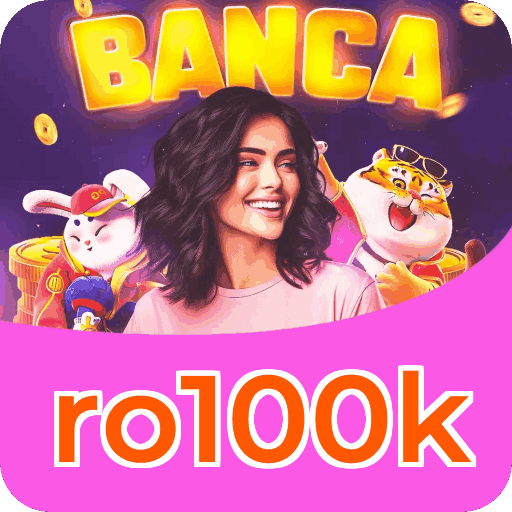 Reload Bonus ro100k