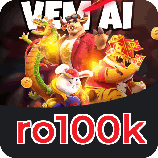 Download PC ro100k