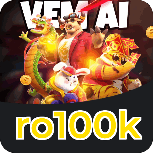 Performance ro100k