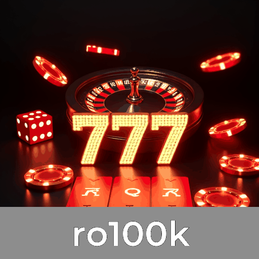 Experimente Login Exclusivo com ro100k: Acesso Seguro Instantâneo