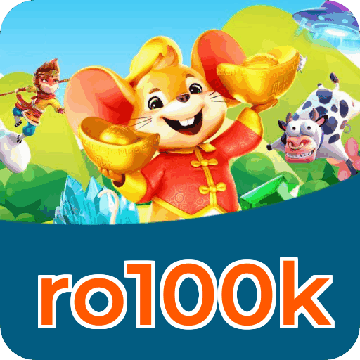 Notificações e promoções
