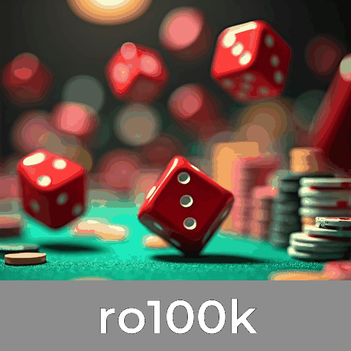 Experimente Login Exclusivo com ro100k: Acesso Seguro Instantâneo