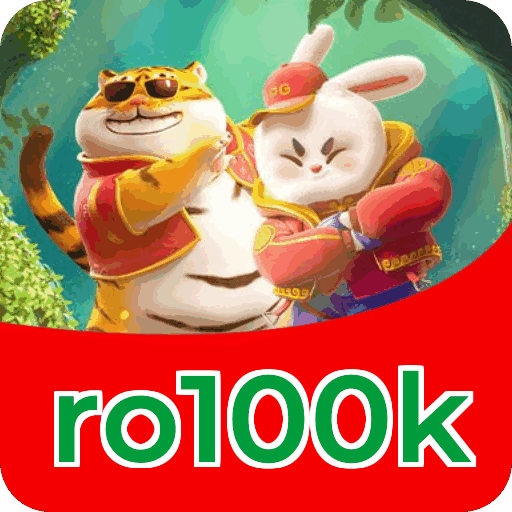 Instalação iOS ro100k