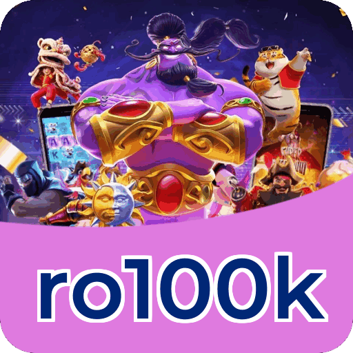 Apostas esportivas ao vivo na ro100k