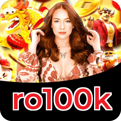 Suporte ro100k