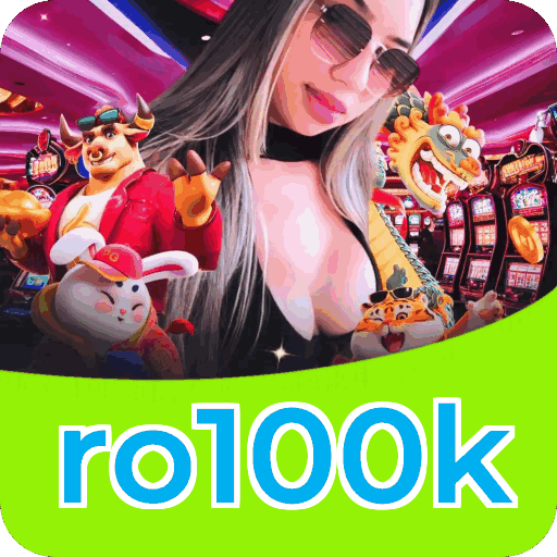 Equipe de suporte ao cliente da ro100k