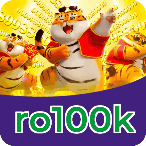 Fortune Rabbit - Slot Fortune series