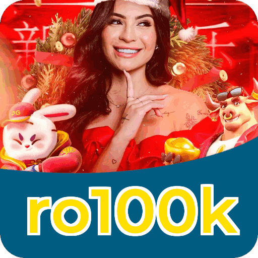 Jogos Fortune 20+
