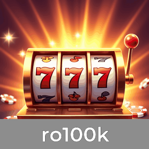 Ro100k: Descubra Bônus Exclusivos e Ofertas Únicas