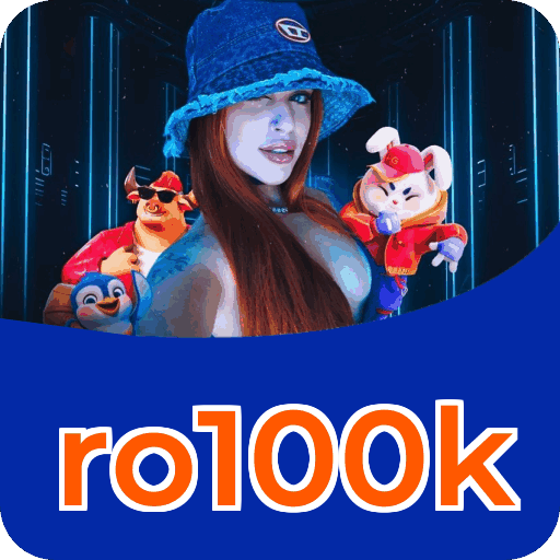 Cassino ao vivo com dealers reais da Evolution Gaming