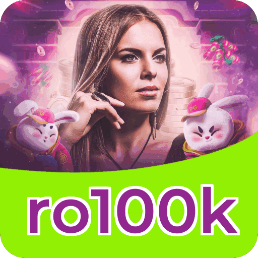 Download Android ro100k