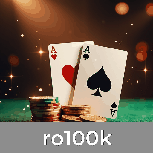 Ro100k: Descubra Bônus Exclusivos e Ofertas Únicas