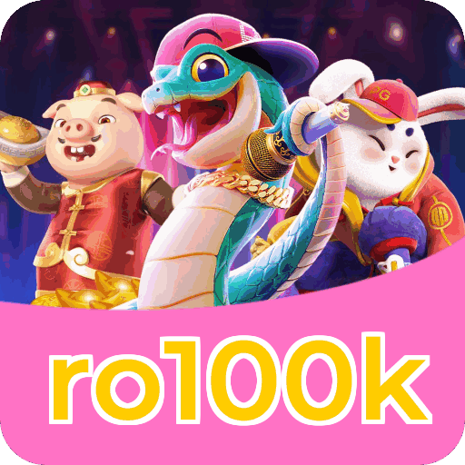 Fortune Dragon - Jogo temático asiático