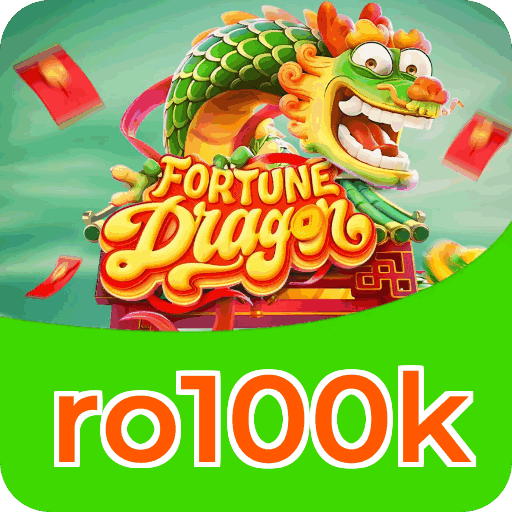 Segurança ro100k