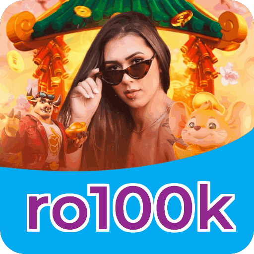 Jogos de Slot 500+