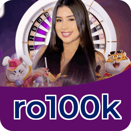 Cashback Semanal ro100k