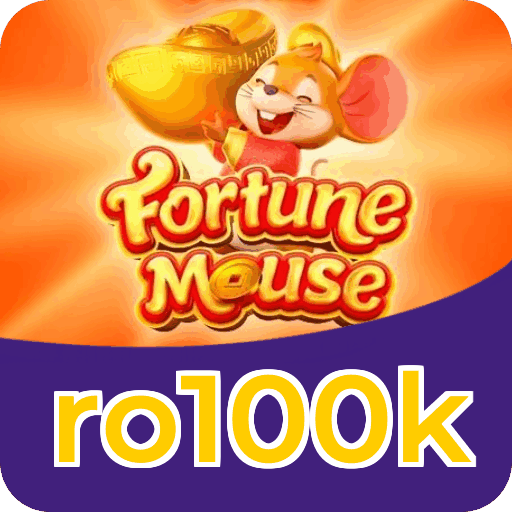 Instalação Android ro100k