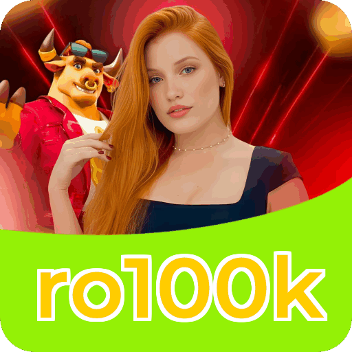 Métodos de pagamento aceitos na ro100k