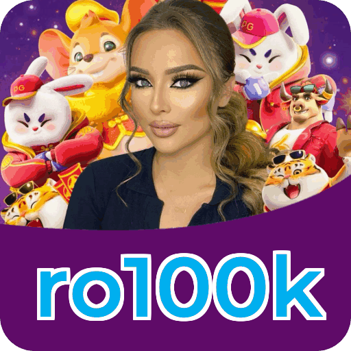 Roleta ao vivo Evolution Gaming com múltiplas câmeras