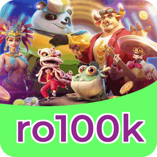 Fortune Series Premium Features