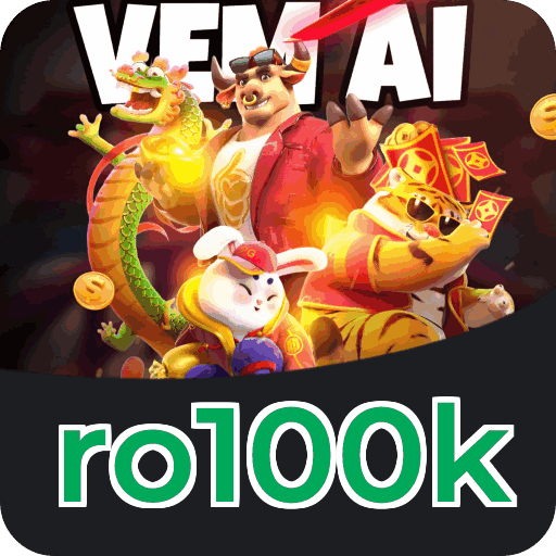 Programa VIP ro100k