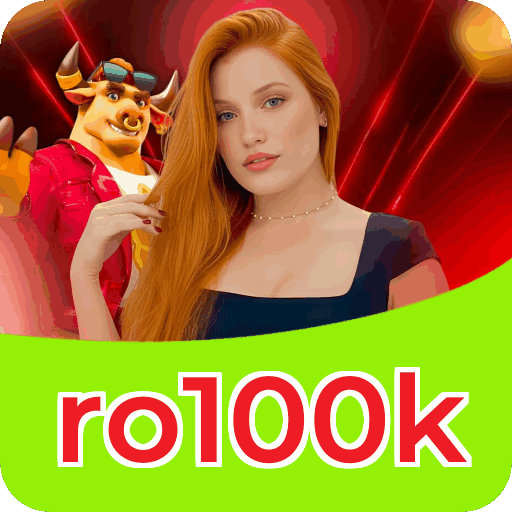 Certificações de segurança e licenças da ro100k