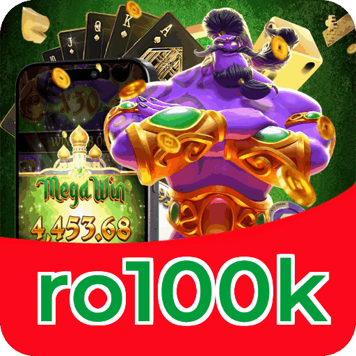 Download iOS ro100k