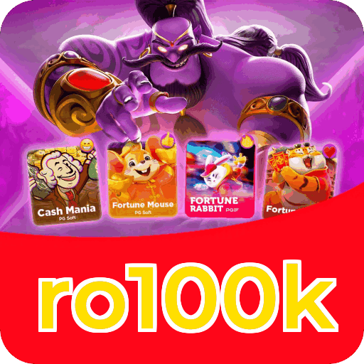 Interface ro100k